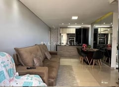Imagem 3 do Apartamento na Vila Leopoldina, a YK Private é a sua imobiliária na Vila Leopoldina, Zona Oeste de São Paulo