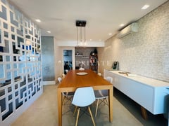 Imagem 5 do Apartamento na Vila Romana, a YK Private é a sua imobiliária na Vila Romana, Zona Oeste de São Paulo