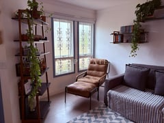 Imagem 2 do Casa de Condomínio na Vila Romana, a YK Private é a sua imobiliária na Vila Romana, Zona Oeste de São Paulo