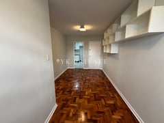 Imagem 5 do Apartamento na Pompéia, a YK Private é a sua imobiliária na Pompéia, Zona Oeste de São Paulo