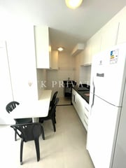 Imagem 4 do Apartamento na Barra Funda, a YK Private é a sua imobiliária na Barra Funda, Zona Oeste de São Paulo