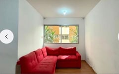 Imagem 3 do Apartamento no Sumaré, a YK Private é a sua imobiliária no Sumaré, Zona Oeste de São Paulo
