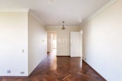 Imagem 3 do Apartamento na Pompéia, a YK Private é a sua imobiliária na Pompéia, Zona Oeste de São Paulo