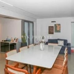 Imagem 3 do Apartamento na Vila Leopoldina, a YK Private é a sua imobiliária na Vila Leopoldina, Zona Oeste de São Paulo