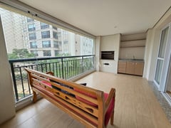 Imagem 2 do Apartamento na Lapa, a YK Private é a sua imobiliária na Lapa, Zona Oeste de São Paulo