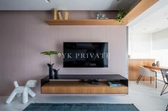 Imagem 5 do Apartamento na Barra Funda, a YK Private é a sua imobiliária na Barra Funda, Zona Oeste de São Paulo
