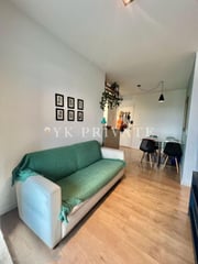 Imagem 5 do Apartamento na Lapa, a YK Private é a sua imobiliária na Lapa, Zona Oeste de São Paulo