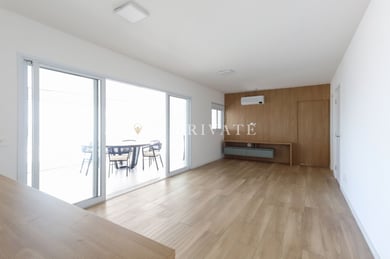 Imobiliária Lapa: Apartamento 3 Dormitórios à venda, 136m – Lapa – São Paulo | PI10097