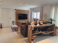 Imagem 4 do Apartamento na Lapa, a YK Private é a sua imobiliária na Lapa, Zona Oeste de São Paulo