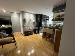 Imagem 3 do Apartamento na Vila Leopoldina, a YK Private é a sua imobiliária na Vila Leopoldina, Zona Oeste de São Paulo
