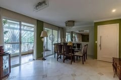 Imagem 2 do Apartamento na Vila Romana, a YK Private é a sua imobiliária na Vila Romana, Zona Oeste de São Paulo