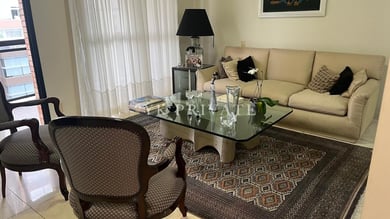 Imobiliária Alto da Lapa: Apartamento 3 Dormitórios à venda, 147m – Alto da Lapa – São Paulo | PI10448