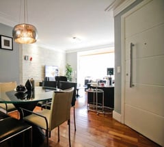 Imagem 5 do Apartamento na Pompéia, a YK Private é a sua imobiliária na Pompéia, Zona Oeste de São Paulo