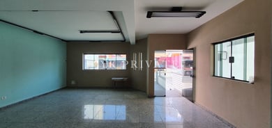 Imobiliária Lapa: Prédio Inteiro à venda, 600m – Lapa – São Paulo | PI1545