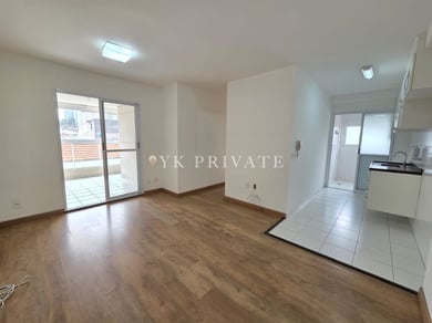 Imobiliária Vila Prudente: Apartamento 2 Dormitórios à venda, 60m – Vila Prudente – São Paulo | PI10385