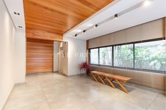 Imagem 5 do Apartamento em Perdizes, a YK Private é a sua imobiliária em Perdizes, Zona Oeste de São Paulo
