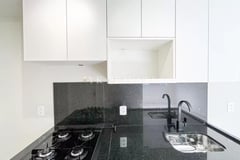 Imagem 3 do Casa de Condomínio na Barra Funda, a YK Private é a sua imobiliária na Barra Funda, Zona Oeste de São Paulo