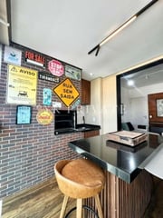 Imagem 2 do Apartamento na Vila Leopoldina, a YK Private é a sua imobiliária na Vila Leopoldina, Zona Oeste de São Paulo