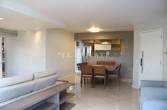 Imagem 3 do Apartamento na Pompéia, a YK Private é a sua imobiliária na Pompéia, Zona Oeste de São Paulo