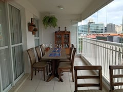 Imagem 4 do Apartamento na Barra Funda, a YK Private é a sua imobiliária na Barra Funda, Zona Oeste de São Paulo