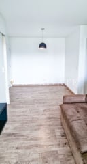 Imagem 4 do Apartamento na Lapa, a YK Private é a sua imobiliária na Lapa, Zona Oeste de São Paulo
