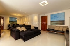 Imagem 2 do Apartamento em Perdizes, a YK Private é a sua imobiliária em Perdizes, Zona Oeste de São Paulo