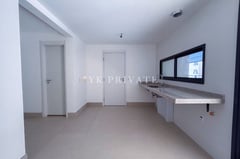 Imagem 3 do Apartamento no Sumaré, a YK Private é a sua imobiliária no Sumaré, Zona Oeste de São Paulo