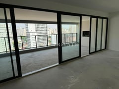 Imagem 2 do Apartamento em Perdizes, a YK Private é a sua imobiliária em Perdizes, Zona Oeste de São Paulo