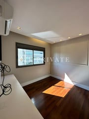 Imagem 4 do Apartamento na Vila Leopoldina, a YK Private é a sua imobiliária na Vila Leopoldina, Zona Oeste de São Paulo