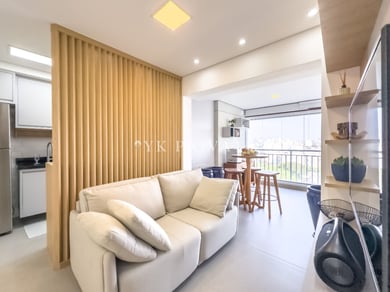 Imobiliária Lapa: Apartamento 3 Dormitórios à venda, 79m – Lapa – São Paulo | PI10508