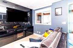 Imagem 3 do Apartamento na Barra Funda, a YK Private é a sua imobiliária na Barra Funda, Zona Oeste de São Paulo