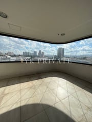 Imagem 5 do Conjunto Comercial/sala na Barra Funda, a YK Private é a sua imobiliária na Barra Funda, Zona Oeste de São Paulo