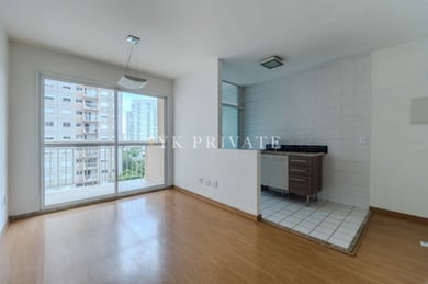 Imobiliária Santa Cecília: Apartamento 2 Dormitórios à venda, 54m – Santa Cecília – São Paulo | PI9625