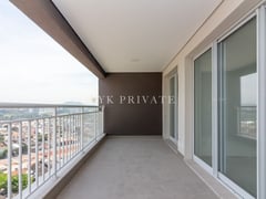 Imagem 4 do Apartamento na Lapa, a YK Private é a sua imobiliária na Lapa, Zona Oeste de São Paulo
