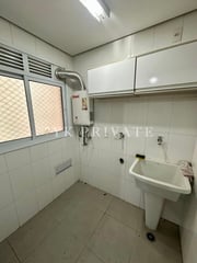 Imagem 5 do Apartamento em Vila Ipojuca, a YK Private é a sua imobiliária em Vila Ipojuca, Zona Oeste de São Paulo