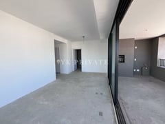 Imagem 2 do Apartamento em Pinheiros, a YK Private é a sua imobiliária em Pinheiros, Zona Oeste de São Paulo