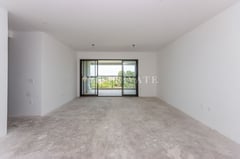 Imagem 4 do Apartamento em City América, a YK Private é a sua imobiliária em City América, Zona Oeste de São Paulo