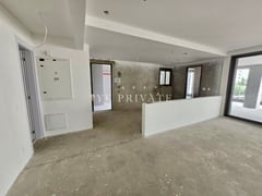 Imagem 4 do Apartamento no Alto da Lapa, a YK Private é a sua imobiliária no Alto da Lapa, Zona Oeste de São Paulo