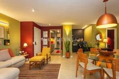 Imagem 4 do Apartamento na Barra Funda, a YK Private é a sua imobiliária na Barra Funda, Zona Oeste de São Paulo