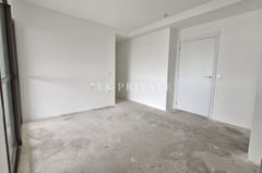 Imagem 2 do Apartamento em Jardim das Perdizes, a YK Private é a sua imobiliária em Jardim das Perdizes, Zona Oeste de São Paulo