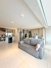 Imagem 2 do Apartamento na Vila Leopoldina, a YK Private é a sua imobiliária na Vila Leopoldina, Zona Oeste de São Paulo