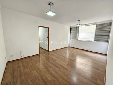 Imobiliária Perdizes: Apartamento 2 Dormitórios à venda, 105m – Perdizes – São Paulo | PI8449