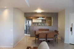 Imagem 4 do Apartamento na Pompéia, a YK Private é a sua imobiliária na Pompéia, Zona Oeste de São Paulo