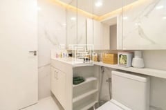 Imagem 2 do Apartamento cobertura em Perdizes, a YK Private é a sua imobiliária em Perdizes, Zona Oeste de São Paulo