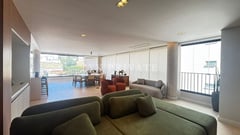 Imagem 5 do Apartamento no Sumaré, a YK Private é a sua imobiliária no Sumaré, Zona Oeste de São Paulo