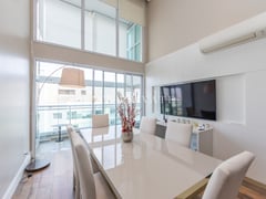 Imagem 3 do Apartamento em Brooklin Paulista, a YK Private é a sua imobiliária em Brooklin Paulista, Zona Oeste de São Paulo