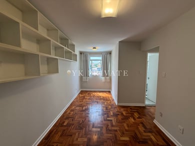 Imobiliária Pompéia: Apartamento 2 Dormitórios à venda, 60m – Pompéia – São Paulo | PI9621