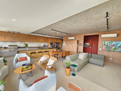 Imobiliária Perdizes: Apartamento 4 Dormitórios à venda, 221m – Perdizes – São Paulo | PI8525