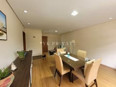 Imagem 3 do Apartamento em Perdizes, a YK Private é a sua imobiliária em Perdizes, Zona Oeste de São Paulo