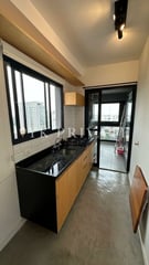 Imagem 3 do Apartamento em Pinheiros, a YK Private é a sua imobiliária em Pinheiros, Zona Oeste de São Paulo